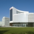Duurzaam Gebouwd Op Locatie naar kantoor Eneco, Rotterdam