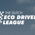Duurzaam Gebouwd-partner strijdt mee in Eco Drivers League