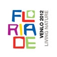 Educatief Wereldpaviljoen Floriade 2012 stap dichterbij