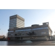 Eindhoven als eerste gemeente met duurzaamheids-ISO