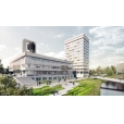 Eindhoven verduurzaamt gemeentelijk vastgoed