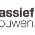 Genomineerden PassiefBouwen Awards 2012 bekend