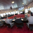 Gerichte verbeterslag verduurzaming Rotterdamse kantoren