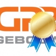 GPR Gebouw Certificaat toont duurzaamheid officieel aan