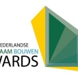 Jury bekendgemaakt voor Nederlandse Duurzaam Bouwen Awards