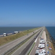 Klimaatadaptatie deel 3: IJsselmeer