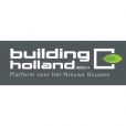 Lijst Event Partners van Building Holland 2014 compleet