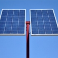 'Nederland belangrijke innovator zonne-energie'