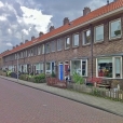 Nederlanders isoleren voor Groningen