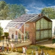 Nederlandse inzending voor Solar Decathlon gaat door