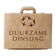 Nominaties duurzame initiatieven bekend