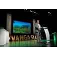 ‘Olympische Spelen voor duurzaam bouwen in regio Amsterdam’