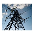 Oprichting Cofely Smart Grid Solutions