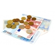 Pensioenfonds belegt € 250 miljoen in groene obligaties