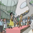 Ruimte voor meer malls in Nederland
