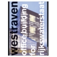 Westraven