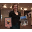 WKO Duurzaamheid Award naar Universiteit Utrecht