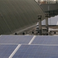 Zonne-energiebedrijven lanceren revolutionaire techniek