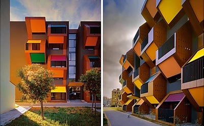 [De Terugblik] Bijenkorf in Izola