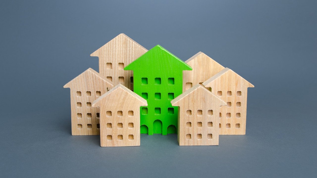 Welke energiebesparende installaties zijn effectief en welke niet? Welke energiebesparende installaties zijn effectief en welke niet?