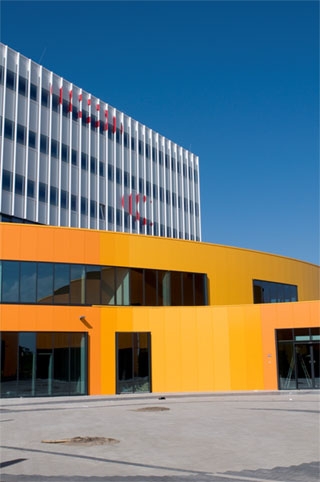 ZEP Middelburg