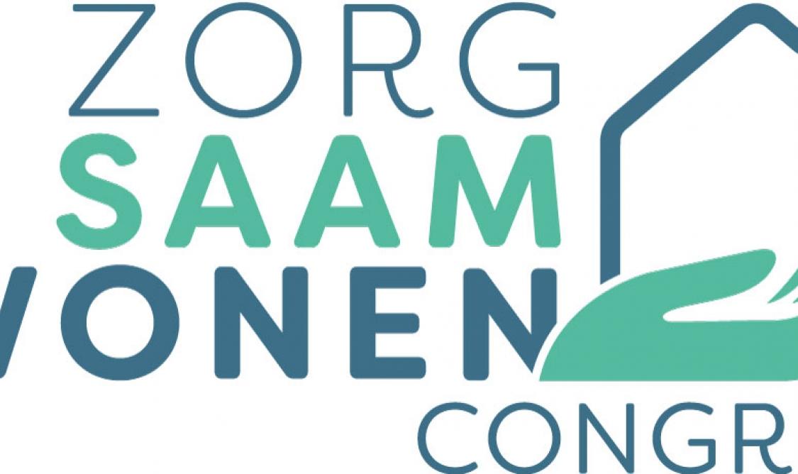 ZorgSaamWonen Congres Terugblik 25-11-2019