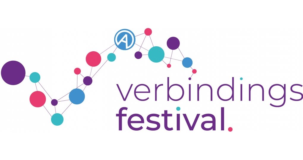 Verbindingsfestival