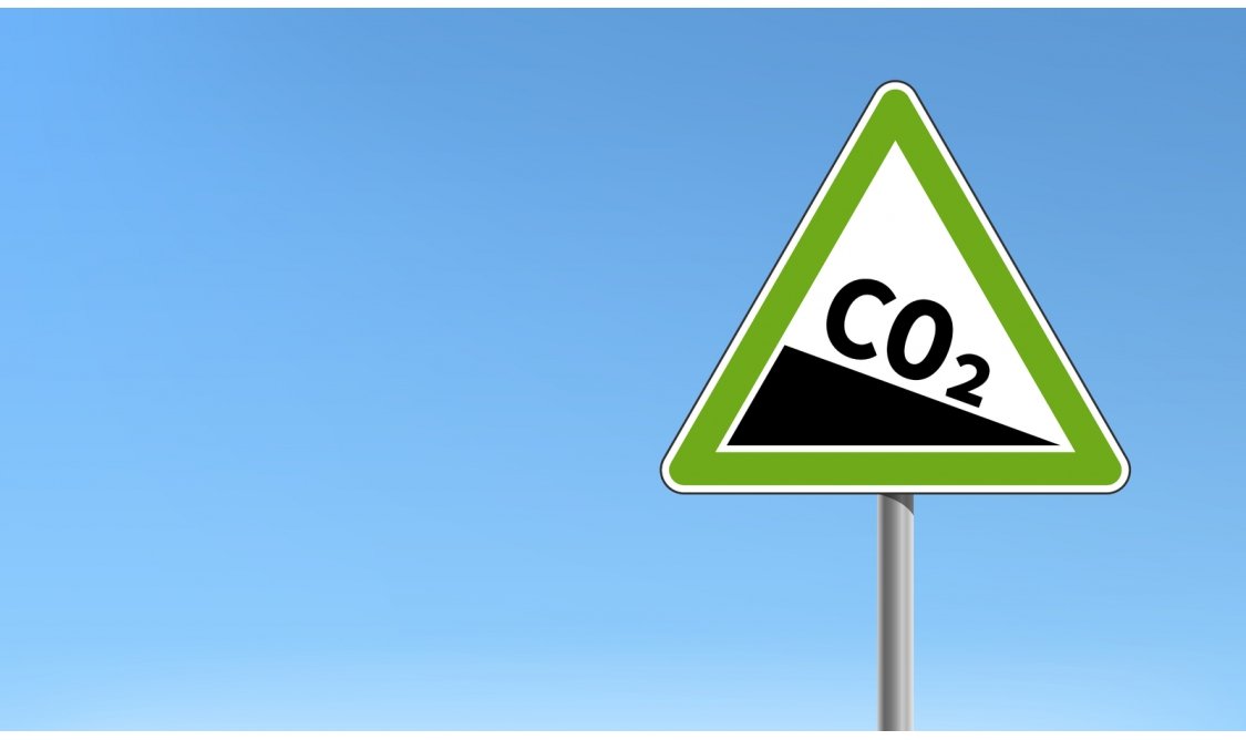 Seminar Waterstof en CO2-reductie Terugblik 02-11-2021