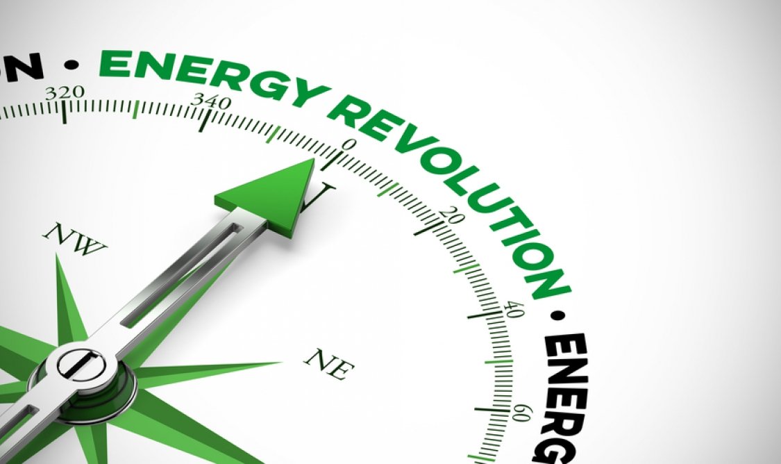 De energietransitie van jouw wijk, zonder gedoe Terugblik 02-11-2021