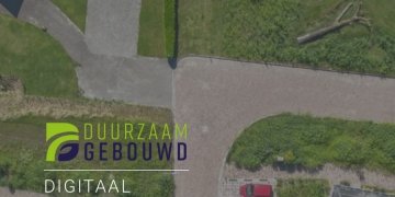 Duurzaam Gebouwd E-zine Klimaattop Gebouwde Omgeving