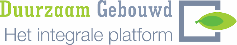 Duurzaam Gebouwd