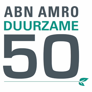 Duurzame 50